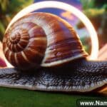 Snail Names