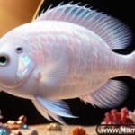 White Fish Names